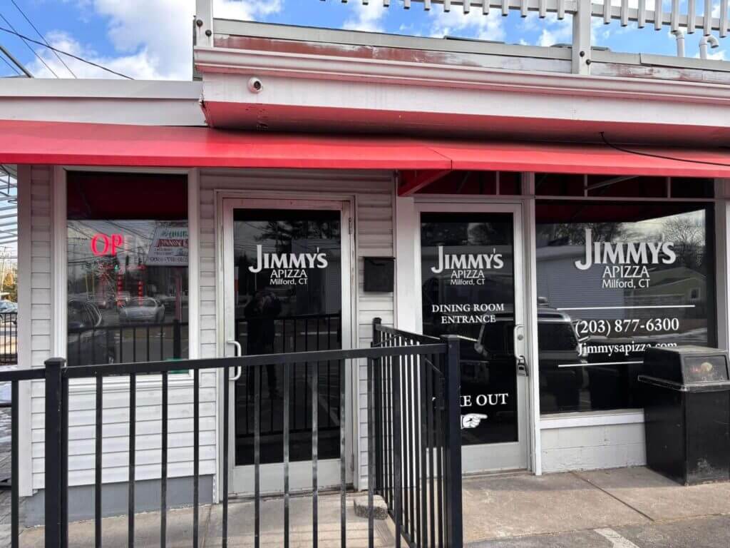 Family Owned & Operated Since 2001