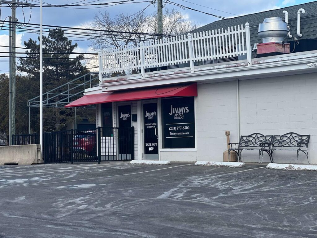 Family Owned & Operated Since 2001