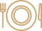 Menu Icon