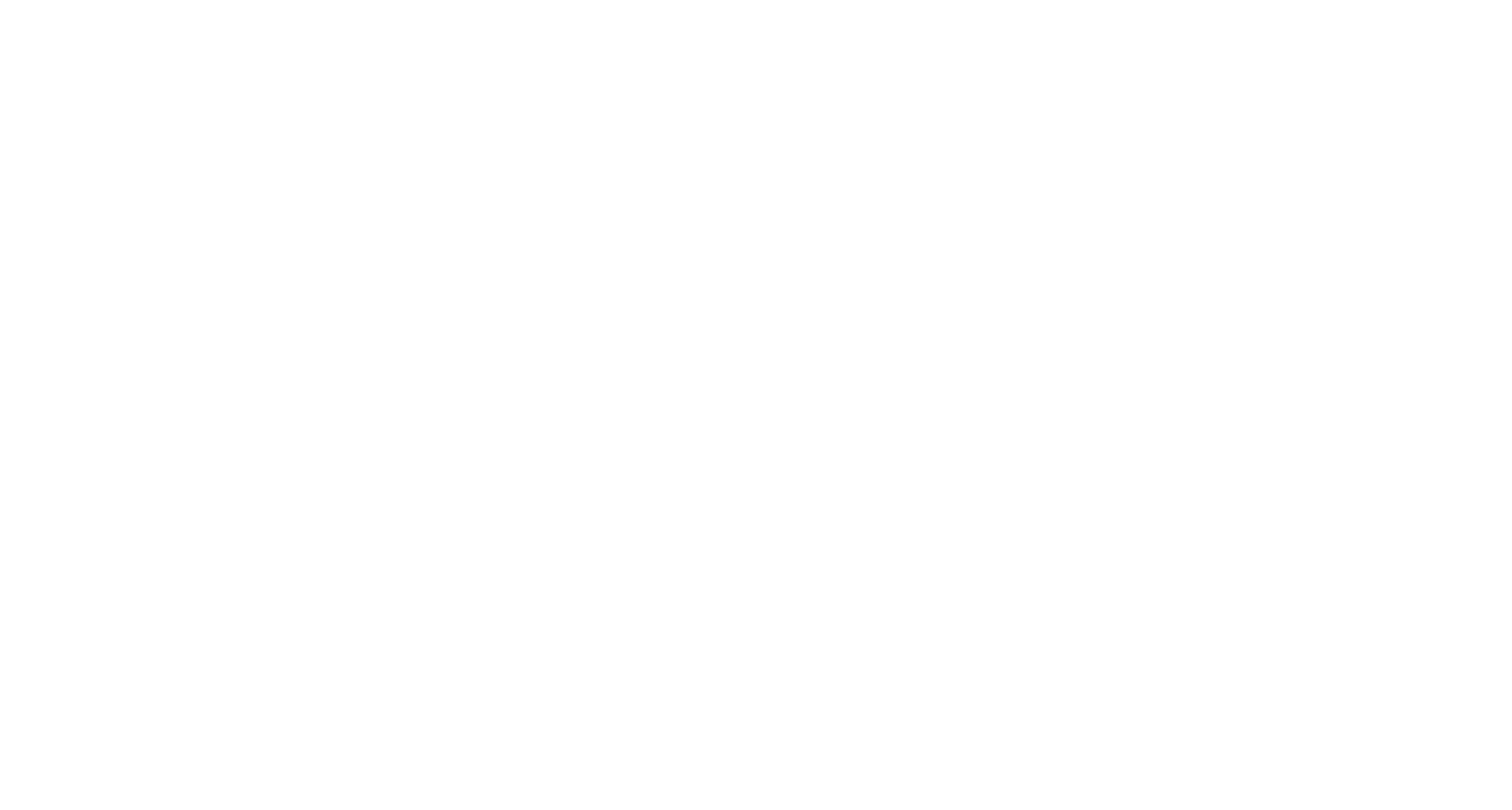 Jimmy’s Apizza Logo