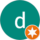 docgraham profile picture