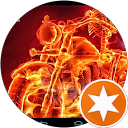 ZP NYC profile picture