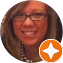 Renee Majors profile picture