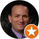 Jeff Mortenson profile picture