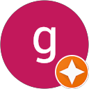 gerry botha profile picture