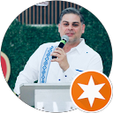 Pastor Edwin Soto profile picture
