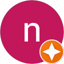 ninjracer1 profile picture
