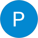 Pedro Ramirez profile picture