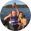 Snyder Crew profile picture